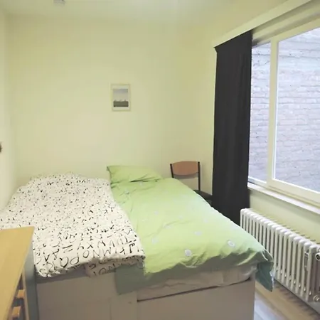3 Bedroom With Sea View *